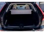 Volvo XC60 2.0 T8 Twin Engine AWD Inscription | Plug-in Hybrid (PHEV) | Luchtvering | Bowers Wilkins Audio | Panoramadak | Head-up Display | Keyless Entry | Achteruitrijcamera | Lichtmetalen Velgen 22 inch