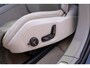 Volvo XC60 2.0 T8 Twin Engine AWD Inscription | Plug-in Hybrid (PHEV) | Luchtvering | Bowers Wilkins Audio | Panoramadak | Head-up Display | Keyless Entry | Achteruitrijcamera | Lichtmetalen Velgen 22 inch