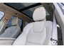 Volvo XC60 2.0 T8 Twin Engine AWD Inscription | Plug-in Hybrid (PHEV) | Luchtvering | Bowers Wilkins Audio | Panoramadak | Head-up Display | Keyless Entry | Achteruitrijcamera | Lichtmetalen Velgen 22 inch