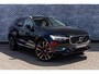 Volvo XC60 2.0 T8 Twin Engine AWD Inscription | Plug-in Hybrid (PHEV) | Luchtvering | Bowers Wilkins Audio | Panoramadak | Head-up Display | Keyless Entry | Achteruitrijcamera | Lichtmetalen Velgen 22 inch