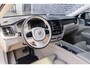 Volvo XC60 2.0 T8 Twin Engine AWD Inscription | Plug-in Hybrid (PHEV) | Luchtvering | Bowers Wilkins Audio | Panoramadak | Head-up Display | Keyless Entry | Achteruitrijcamera | Lichtmetalen Velgen 22 inch