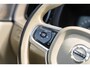 Volvo XC60 2.0 T8 Twin Engine AWD Inscription | Plug-in Hybrid (PHEV) | Luchtvering | Bowers Wilkins Audio | Panoramadak | Head-up Display | Keyless Entry | Achteruitrijcamera | Lichtmetalen Velgen 22 inch