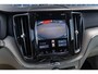 Volvo XC60 2.0 T8 Twin Engine AWD Inscription | Plug-in Hybrid (PHEV) | Luchtvering | Bowers Wilkins Audio | Panoramadak | Head-up Display | Keyless Entry | Achteruitrijcamera | Lichtmetalen Velgen 22 inch