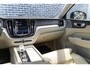 Volvo XC60 2.0 T8 Twin Engine AWD Inscription | Plug-in Hybrid (PHEV) | Luchtvering | Bowers Wilkins Audio | Panoramadak | Head-up Display | Keyless Entry | Achteruitrijcamera | Lichtmetalen Velgen 22 inch