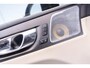 Volvo XC60 2.0 T8 Twin Engine AWD Inscription | Plug-in Hybrid (PHEV) | Luchtvering | Bowers Wilkins Audio | Panoramadak | Head-up Display | Keyless Entry | Achteruitrijcamera | Lichtmetalen Velgen 22 inch