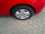 Toyota Yaris 1.0 VVTi Acces Airco Trekhaak