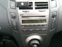 Toyota Yaris 1.0 VVTi Acces Airco Trekhaak