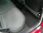 Toyota Yaris 1.0 VVTi Acces Airco Trekhaak