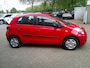 Toyota Yaris 1.0 VVTi Acces Airco Trekhaak