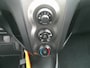 Toyota Yaris 1.0 VVTi Acces Airco Trekhaak