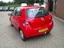 Toyota Yaris 1.0 VVTi Acces Airco Trekhaak