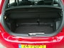Toyota Yaris 1.0 VVTi Acces Airco Trekhaak