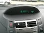 Toyota Yaris 1.0 VVTi Acces Airco Trekhaak