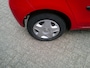 Toyota Yaris 1.0 VVTi Acces Airco Trekhaak