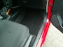 Toyota Yaris 1.0 VVTi Acces Airco Trekhaak