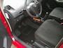 Toyota Yaris 1.0 VVTi Acces Airco Trekhaak