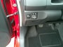 Toyota Yaris 1.0 VVTi Acces Airco Trekhaak