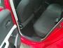 Toyota Yaris 1.0 VVTi Acces Airco Trekhaak
