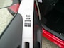 Toyota Yaris 1.0 VVTi Acces Airco Trekhaak