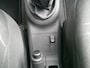 Toyota Yaris 1.0 VVTi Acces Airco Trekhaak