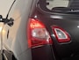 Renault Twingo 1.2 16V Parisienne | AIRCO | BLUETOOTH | ELEKTRISCHE RAMEN |