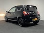 Renault Twingo 1.2 16V Parisienne | AIRCO | BLUETOOTH | ELEKTRISCHE RAMEN |