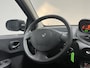 Renault Twingo 1.2 16V Parisienne | AIRCO | BLUETOOTH | ELEKTRISCHE RAMEN |