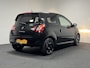 Renault Twingo 1.2 16V Parisienne | AIRCO | BLUETOOTH | ELEKTRISCHE RAMEN |