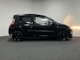 Renault Twingo 1.2 16V Parisienne | AIRCO | BLUETOOTH | ELEKTRISCHE RAMEN |
