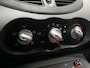 Renault Twingo 1.2 16V Parisienne | AIRCO | BLUETOOTH | ELEKTRISCHE RAMEN |