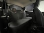 Renault Twingo 1.2 16V Parisienne | AIRCO | BLUETOOTH | ELEKTRISCHE RAMEN |