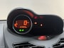 Renault Twingo 1.2 16V Parisienne | AIRCO | BLUETOOTH | ELEKTRISCHE RAMEN |
