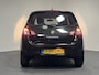 Renault Twingo 1.2 16V Parisienne | AIRCO | BLUETOOTH | ELEKTRISCHE RAMEN |