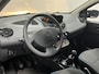 Renault Twingo 1.2 16V Parisienne | AIRCO | BLUETOOTH | ELEKTRISCHE RAMEN |