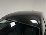 Renault Twingo 1.2 16V Parisienne | AIRCO | BLUETOOTH | ELEKTRISCHE RAMEN |