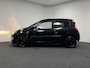 Renault Twingo 1.2 16V Parisienne | AIRCO | BLUETOOTH | ELEKTRISCHE RAMEN |