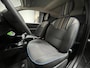 Renault Twingo 1.2 16V Parisienne | AIRCO | BLUETOOTH | ELEKTRISCHE RAMEN |