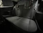 Renault Twingo 1.2 16V Parisienne | AIRCO | BLUETOOTH | ELEKTRISCHE RAMEN |