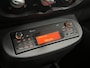 Renault Twingo 1.2 16V Parisienne | AIRCO | BLUETOOTH | ELEKTRISCHE RAMEN |