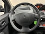 Renault Twingo 1.2 16V Parisienne | AIRCO | BLUETOOTH | ELEKTRISCHE RAMEN |