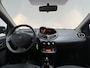 Renault Twingo 1.2 16V Parisienne | AIRCO | BLUETOOTH | ELEKTRISCHE RAMEN |