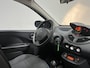 Renault Twingo 1.2 16V Parisienne | AIRCO | BLUETOOTH | ELEKTRISCHE RAMEN |
