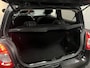 Renault Twingo 1.2 16V Parisienne | AIRCO | BLUETOOTH | ELEKTRISCHE RAMEN |