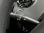 Renault Twingo 1.2 16V Parisienne | AIRCO | BLUETOOTH | ELEKTRISCHE RAMEN |