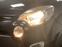 Renault Twingo 1.2 16V Parisienne | AIRCO | BLUETOOTH | ELEKTRISCHE RAMEN |