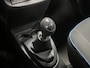 Renault Twingo 1.2 16V Parisienne | AIRCO | BLUETOOTH | ELEKTRISCHE RAMEN |