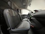 Renault Twingo 1.2 16V Parisienne | AIRCO | BLUETOOTH | ELEKTRISCHE RAMEN |