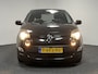 Renault Twingo 1.2 16V Parisienne | AIRCO | BLUETOOTH | ELEKTRISCHE RAMEN |