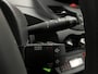Renault Twingo 1.2 16V Parisienne | AIRCO | BLUETOOTH | ELEKTRISCHE RAMEN |