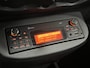Renault Twingo 1.2 16V Parisienne | AIRCO | BLUETOOTH | ELEKTRISCHE RAMEN |